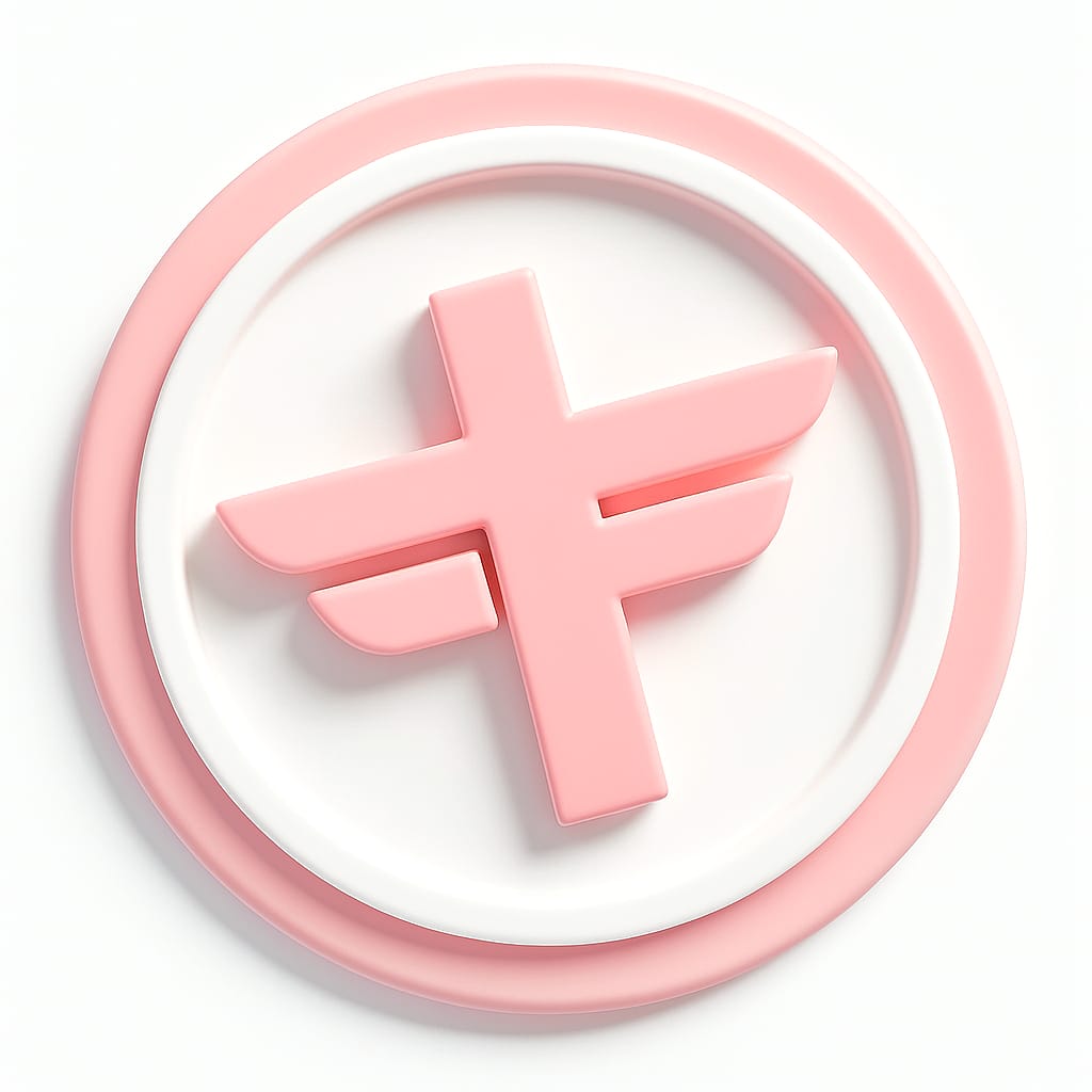 Logo FarmaJovi